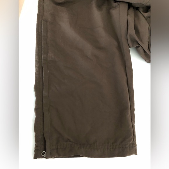 EUC Columbia Convertible Pants 34x30 - Picture 7 of 7